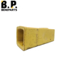Piezas de repuesto Bulldozer R500 Ripper Tooth 4t5502