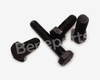 Piezas resistentes S0574961 Perno hexagonal