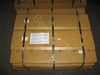 Borde de acero al boro Bulldozer 5j6840