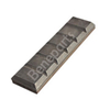 Mini accesorios de cubo CB15-AWT Barra de chocky