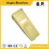Esquina del cucharón de excavadora Unitooth 42n-812-1230