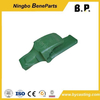 Reparación del adaptador del excavador de piezas 5896-V39