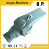 Adaptador de dientes de cucharón 6804-V69 serie V69