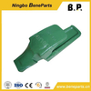 Adaptador de equipo de construcción de piezas de excavadora 5855-V33