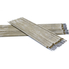 Alambres de soldadura de acero inoxidable Er309LSI