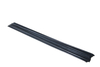 Alambres de soldadura de acero inoxidable Er309LSI