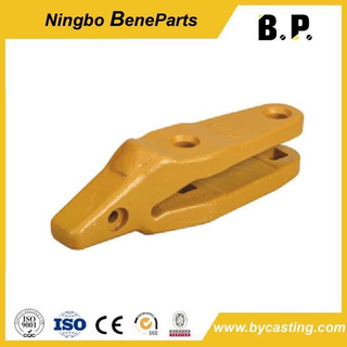 Cucharón Unitooth de alta calidad 56600-51582