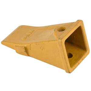 Piezas de excavadora GE T Diente de cucharón X156wt
