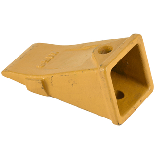 Piezas de excavadora GE T Diente de cucharón X156wt