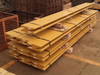 filo de cuchilla 5j6914