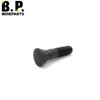 Reemplazo de excavadora 198-1092 Perno de arado de vanguardia