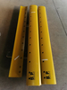 Piezas de maquinaria de construcción Grader Motor Grader de acero de carbono Boron Steel SBF Bulldozer de vanguardia 9V5073