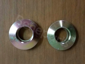 Piezas de repuesto Buje de cadena, pasador de enlace, casillero, reemplazo de arandela 5p8250