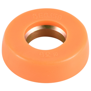 14526513 Retenedor de dientes de cucharón con casillero de dientes, buje de repuestos para excavadora de maquinaria, 80/125r 14526513 Retenedor de pasador de dientes