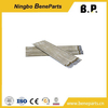 Electrodo de soldadura de acero inoxidable E308-16
