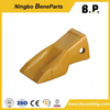 Dientes K40RC Komatsu 