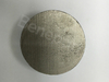 Piezas de desgaste Botones de desgaste Wb90
