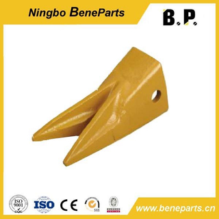 9W8552WTL 138-6558 CAT J Familia E345,E350,988G,992D Diente-TWIN TIGER LARGO 