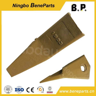 Diente del desgarrador de la niveladora 4t5452 R450