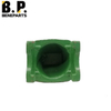Dientes, dientes, cubo de diente, corona, punta, unitooth, herramienta de tierra dientes de cubo, diente del destripador, adaptador de dientes de balde