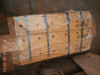 Piezas de maquinaria Vanguardia 4t7141 Productos