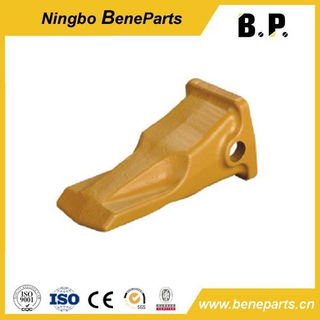 3001319 Diente de cucharón para máquina pesada