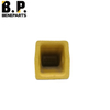 Piezas de repuesto Bulldozer R500 Ripper Tooth 4t5502