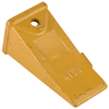 Diente del cucharón del excavador J460 9W8451