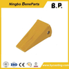 Ge t Piezas del excavador Doja MA40L