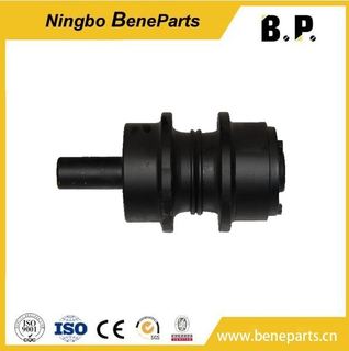20y-30-08091 Excavator PC200-8 Top Carrier Roller Entrabastamiento