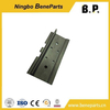 Vender OEN Quality 3794048 D9R Dozer Parts Link