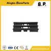 Vender OEN Quality 3794048 D9R Dozer Parts Link
