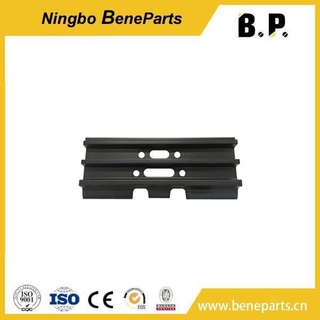 Vender Oen Quality 3794048 D9r Topadora piezas Track Link