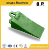 Dientes de cubo de la serie V33SD