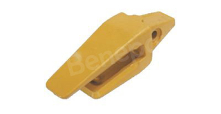 Miniexcavadora Sk 230 Espacio entre adaptadores: 40 Af01L