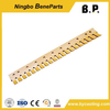 filo de cuchilla 5j6914