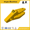 Adaptador de cubo del cargador 8806-V17
