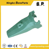 Piezas de máquina Bucket Tooth V69SD