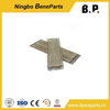 Electrodo de soldadura de acero inoxidable E308-16