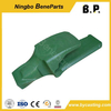 8E3464 ADAPTADOR Familia CAT J