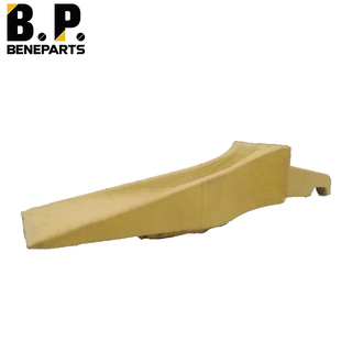 Dientes del cucharón del equipo excavadora 7014A