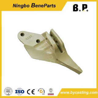 Repuestos Cortador lateral 531-03209K