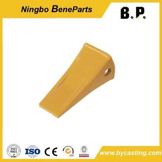  419-70-13114 4197013114 Cargadora de horquilla de dientes Komatsu WA250