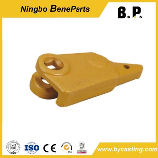 Adaptador de esquina de la familia CAT J 8E2469 