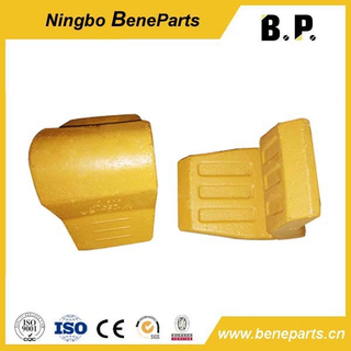 Accesorios para protectores de cucharones 90-360-30 Protector de labios