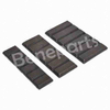 Accesorios para excavadora CB90-Awt Barra de bloqueo del cucharón