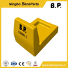 Soldadura en banana sid -detutter LS151