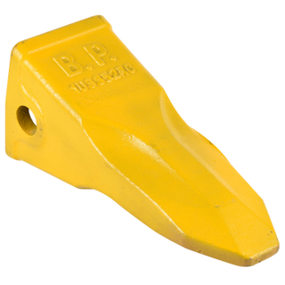 1u3352RC J350, Kt320 Dientes de cucharón Herramientas de acoplamiento a tierra Piezas de maquinaria de construcción 1u3352RC Cincel Tooth-Rock