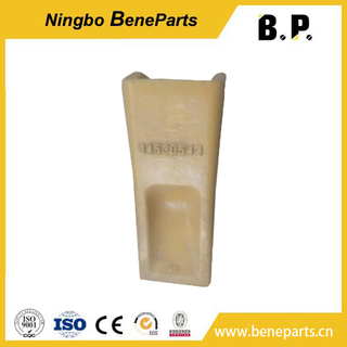 Dientes de cuchara de excavadora Ec210 Ec290 Mx29514530544