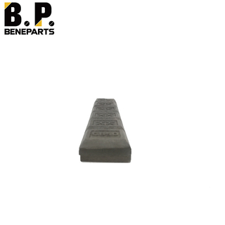 Barra Chocky de protección de cubos de excavadora CB40 de repuestos de maquinaria